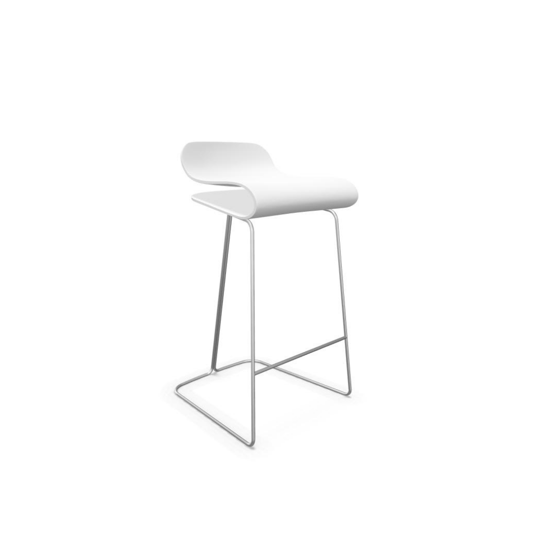 Luxury designer furniture and interior pieces available at Royal Interiors Singapore showroom