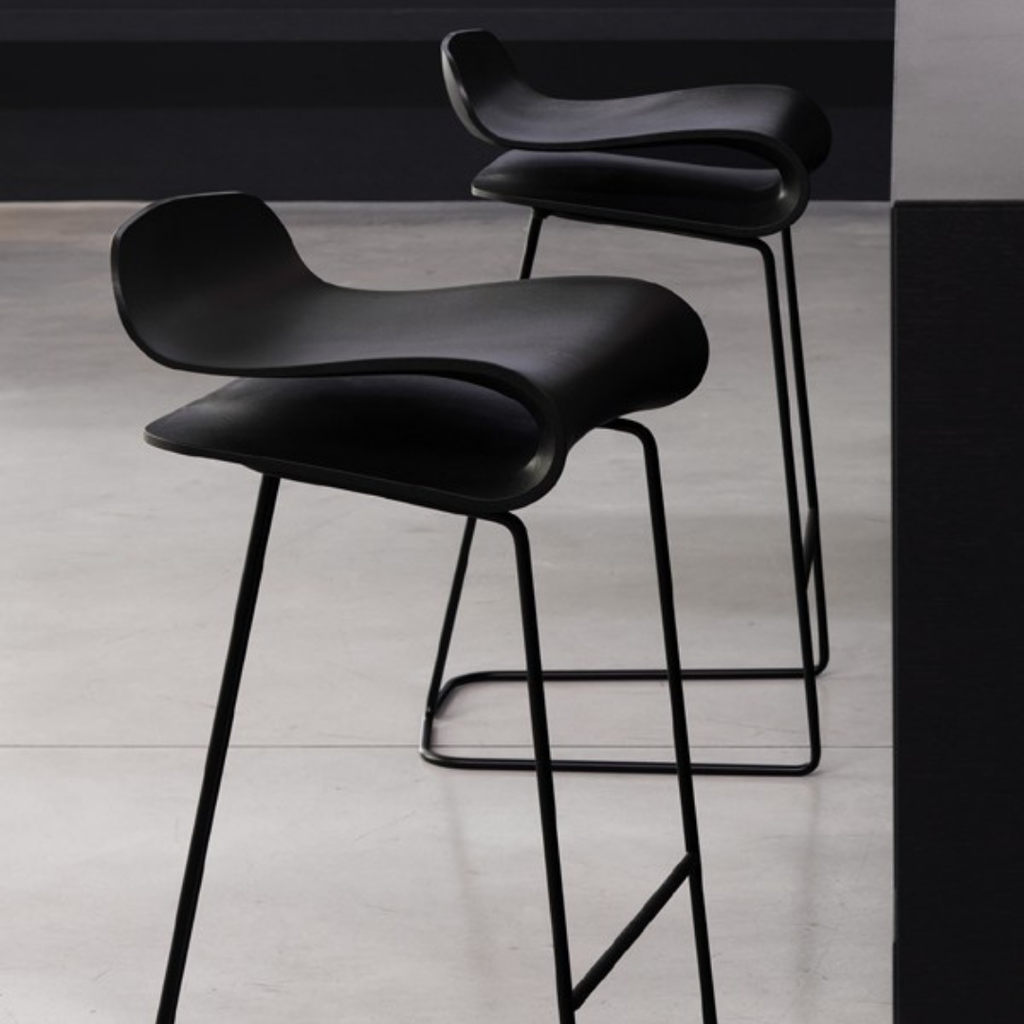 Luxury designer furniture and interior pieces available at Royal Interiors Singapore showroom