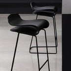 Luxury designer furniture and interior pieces available at Royal Interiors Singapore showroom