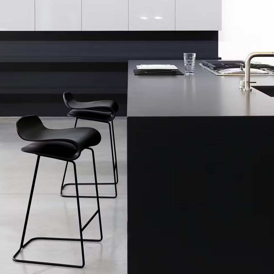 Luxury designer furniture and interior pieces available at Royal Interiors Singapore showroom