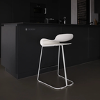 Luxury designer furniture and interior pieces available at Royal Interiors Singapore showroom