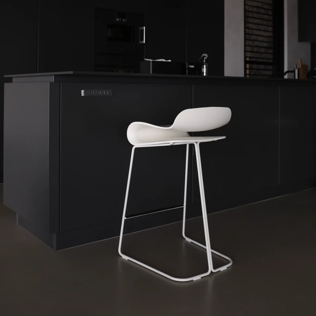 Luxury designer furniture and interior pieces available at Royal Interiors Singapore showroom