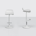 Luxury designer furniture and interior pieces available at Royal Interiors Singapore showroom