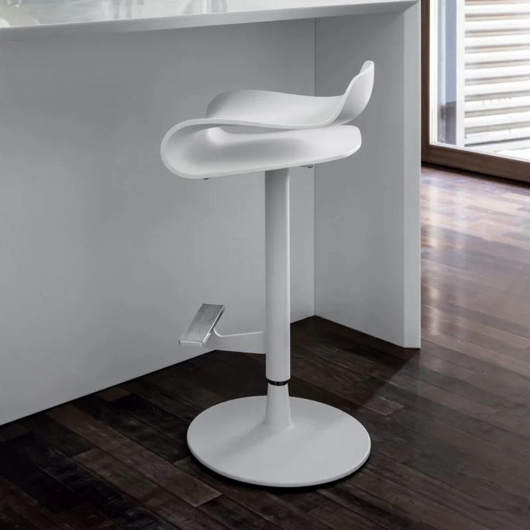 Luxury designer furniture and interior pieces available at Royal Interiors Singapore showroom