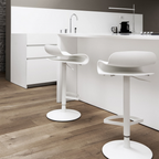 Luxury designer furniture and interior pieces available at Royal Interiors Singapore showroom