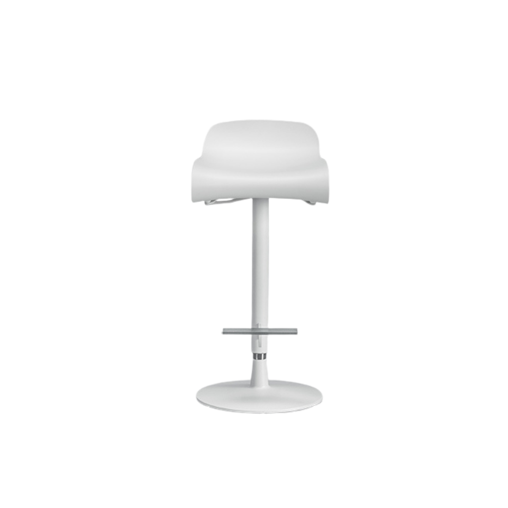 Luxury designer furniture and interior pieces available at Royal Interiors Singapore showroom
