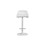 Luxury designer furniture and interior pieces available at Royal Interiors Singapore showroom