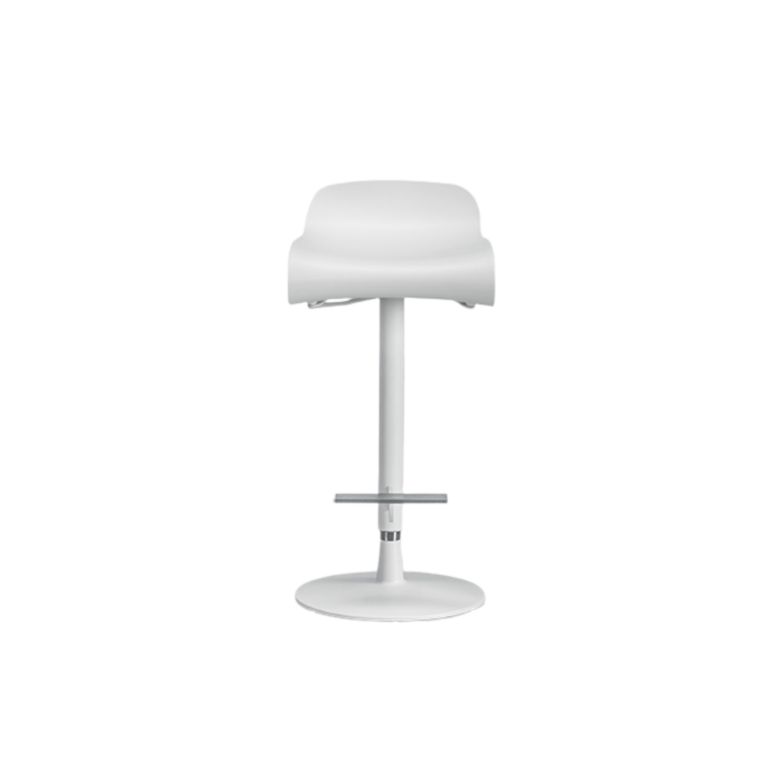 Luxury designer furniture and interior pieces available at Royal Interiors Singapore showroom
