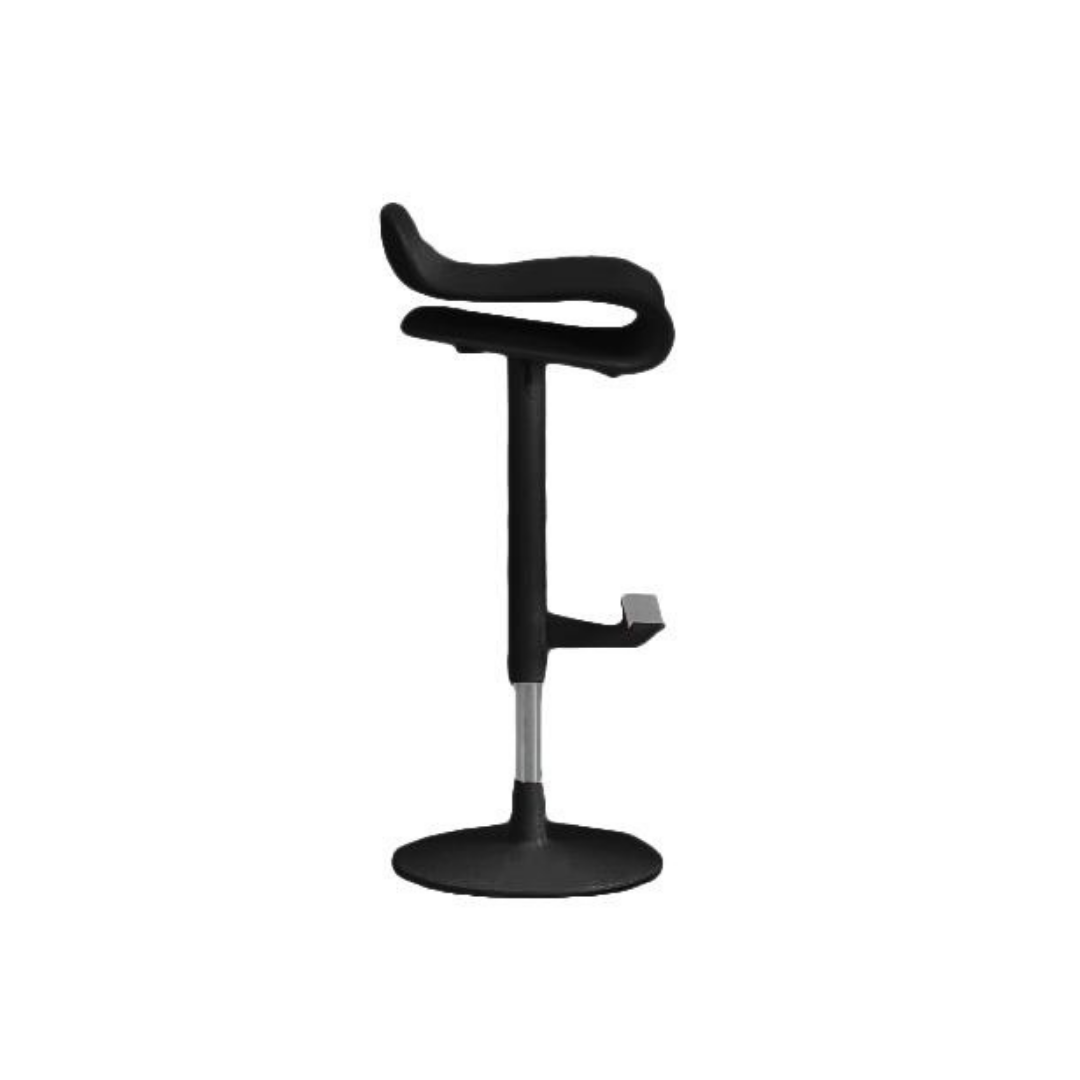 Luxury designer furniture and interior pieces available at Royal Interiors Singapore showroom