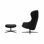 Luxury designer furniture and interior pieces available at Royal Interiors Singapore showroom