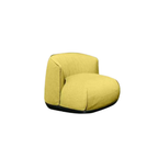Luxury designer furniture and interior pieces available at Royal Interiors Singapore showroom
