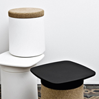 Luxury designer furniture and interior pieces available at Royal Interiors Singapore showroom