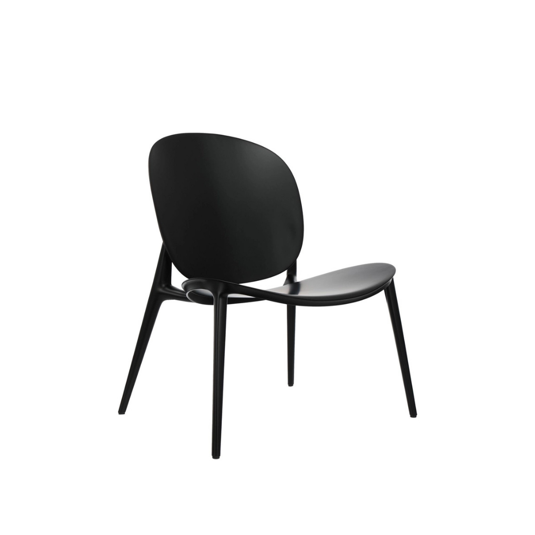 Designer Italian, German - European furniture | Kartell, Cattelan Italia, Camus, Chi Wing Lo, Eero Arnio, Liu Jo Living and more - chairs, tables, sofas, lighting, and accessories available at Royal Interiors Singapore.