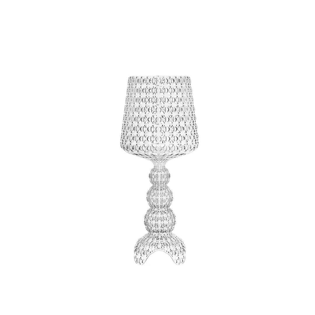Designer Italian, German - European furniture | Kartell, Cattelan Italia, Camus, Chi Wing Lo, Eero Arnio, Liu Jo Living and more - chairs, tables, sofas, lighting, and accessories available at Royal Interiors Singapore.