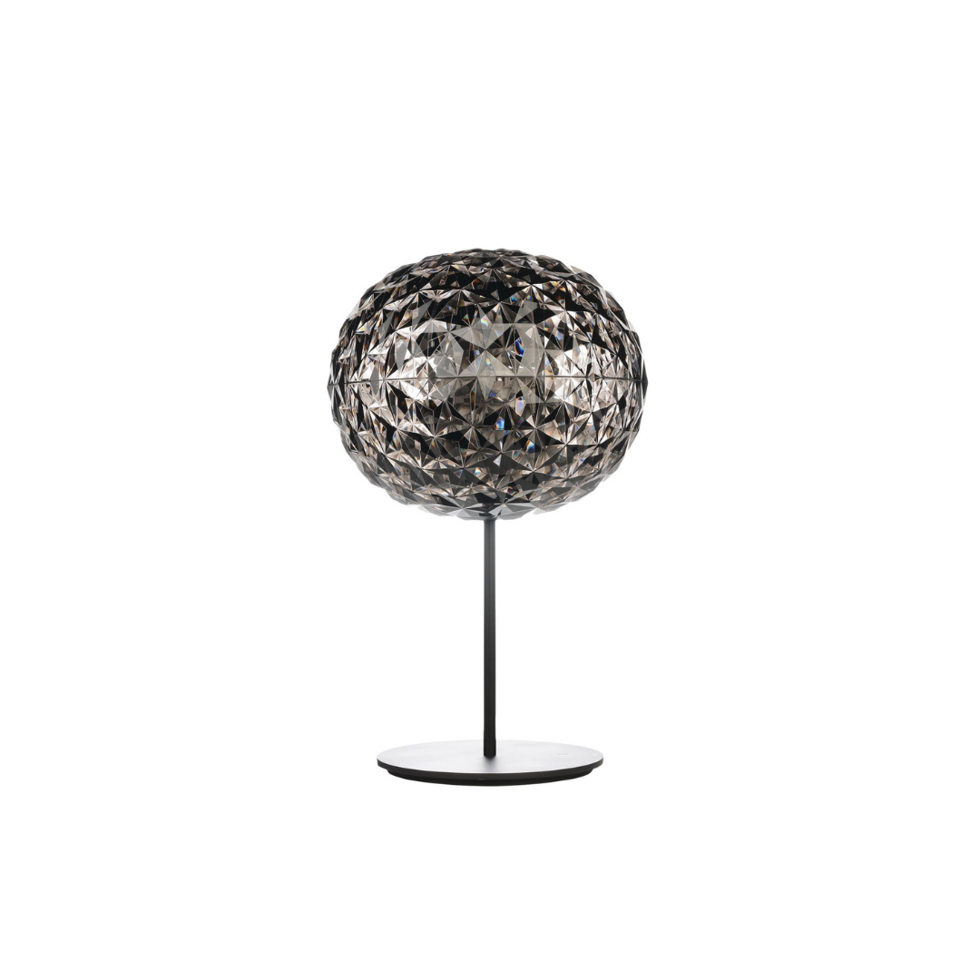 Designer Italian, German - European furniture | Kartell, Cattelan Italia, Camus, Chi Wing Lo, Eero Arnio, Liu Jo Living and more - chairs, tables, sofas, lighting, and accessories available at Royal Interiors Singapore.