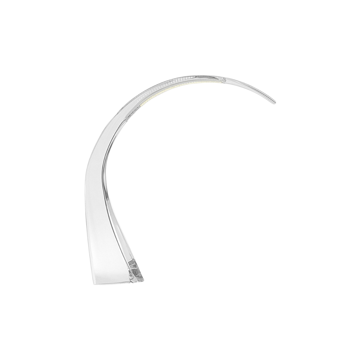 Designer Italian, German - European furniture | Kartell, Cattelan Italia, Camus, Chi Wing Lo, Eero Arnio, Liu Jo Living and more - chairs, tables, sofas, lighting, and accessories available at Royal Interiors Singapore.