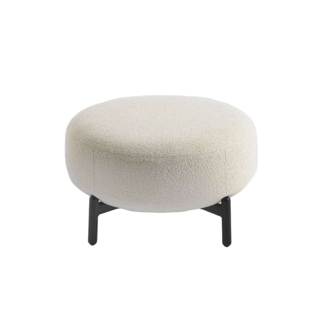 Luxury designer furniture and interior pieces available at Royal Interiors Singapore showroom