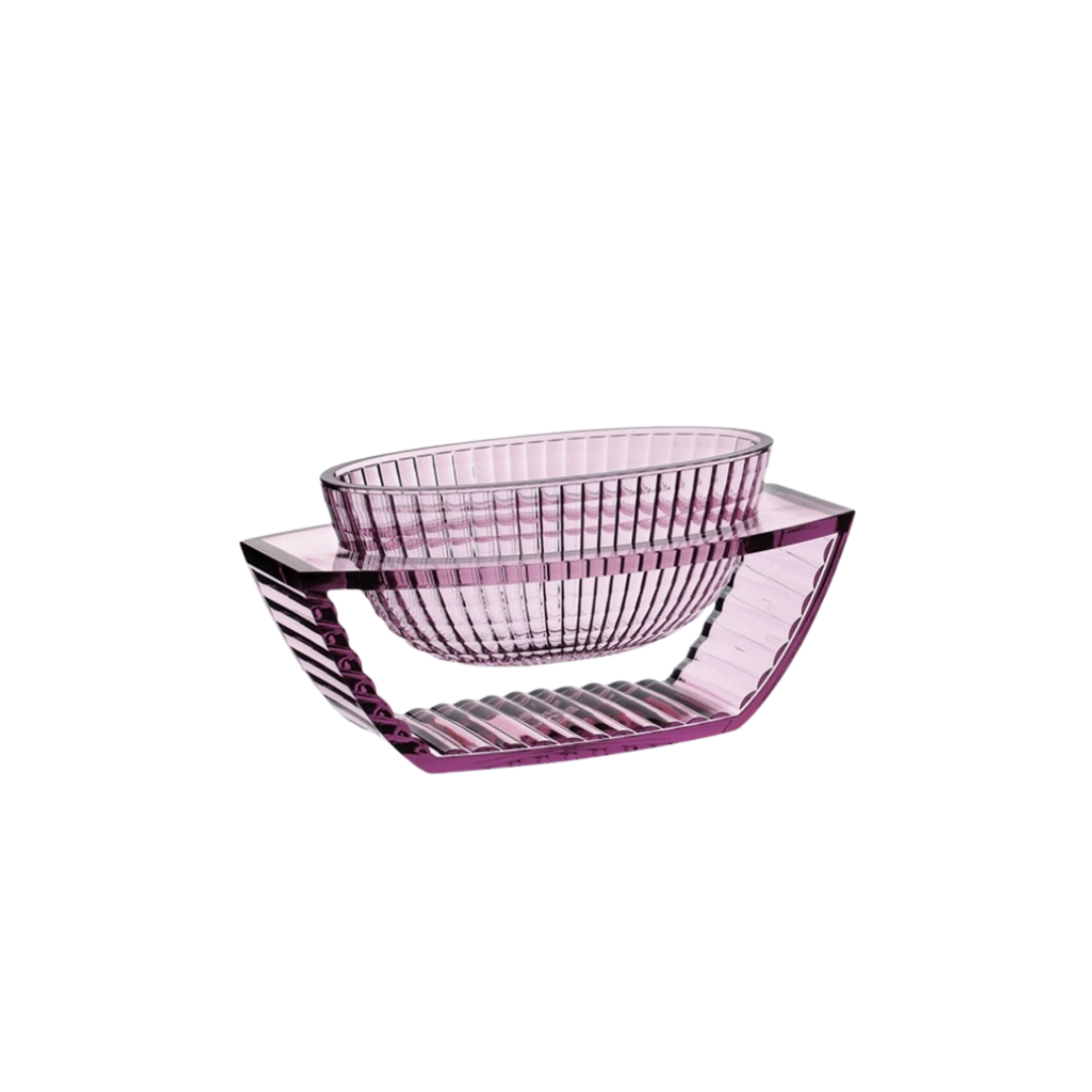 Designer Italian, German - European furniture | Kartell, Cattelan Italia, Camus, Chi Wing Lo, Eero Arnio, Liu Jo Living and more - chairs, tables, sofas, lighting, and accessories available at Royal Interiors Singapore.