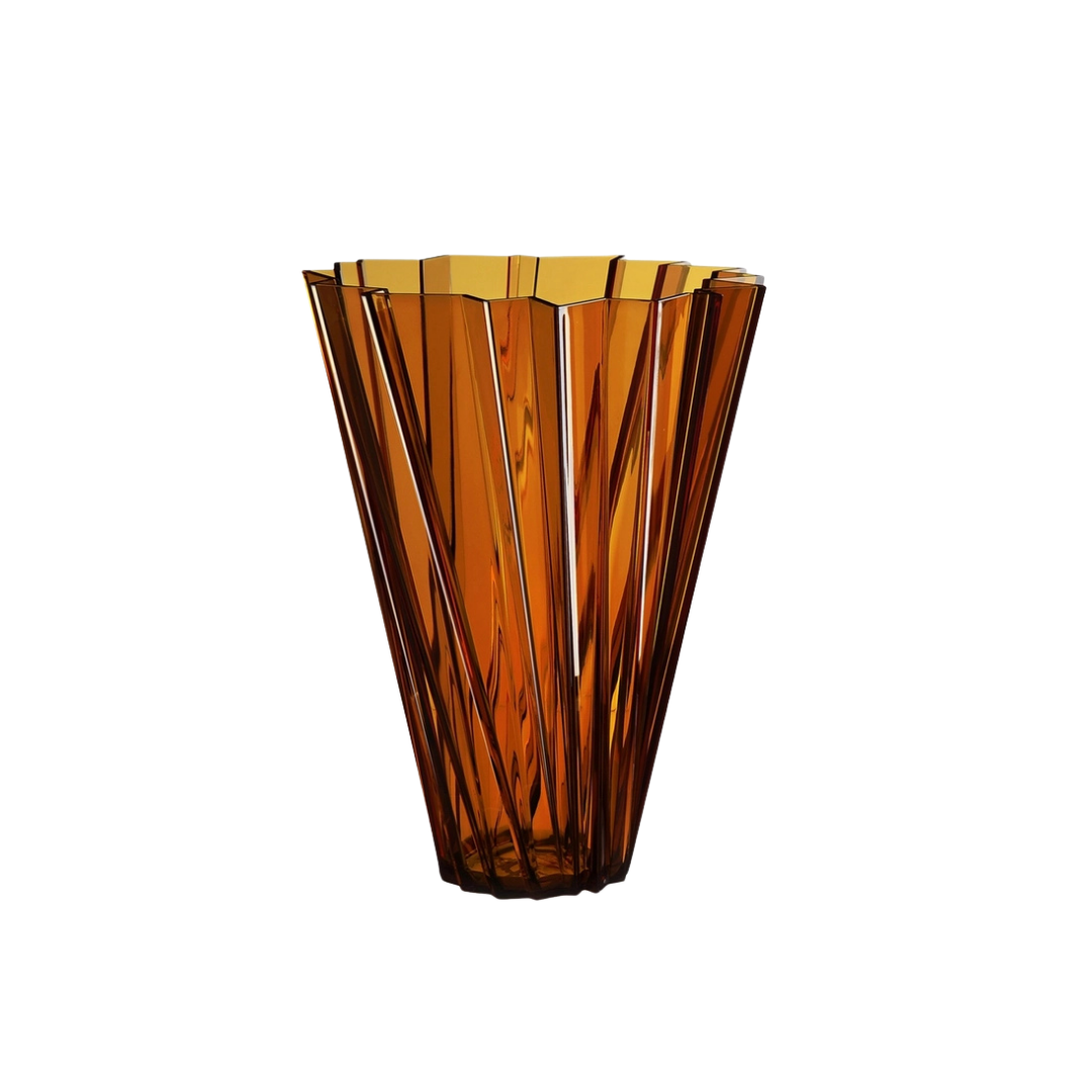 Designer Italian, German - European furniture | Kartell, Cattelan Italia, Camus, Chi Wing Lo, Eero Arnio, Liu Jo Living and more - chairs, tables, sofas, lighting, and accessories available at Royal Interiors Singapore.