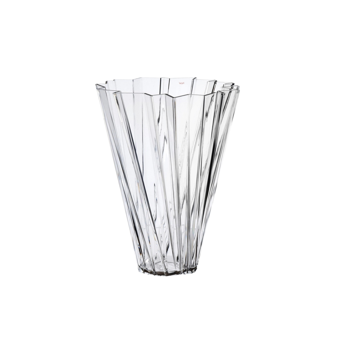 Designer Italian, German - European furniture | Kartell, Cattelan Italia, Camus, Chi Wing Lo, Eero Arnio, Liu Jo Living and more - chairs, tables, sofas, lighting, and accessories available at Royal Interiors Singapore.