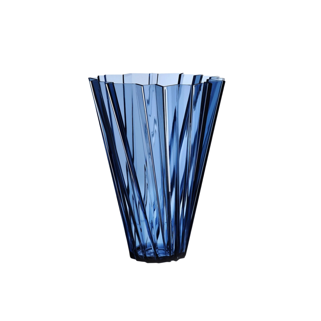 Designer Italian, German - European furniture | Kartell, Cattelan Italia, Camus, Chi Wing Lo, Eero Arnio, Liu Jo Living and more - chairs, tables, sofas, lighting, and accessories available at Royal Interiors Singapore.