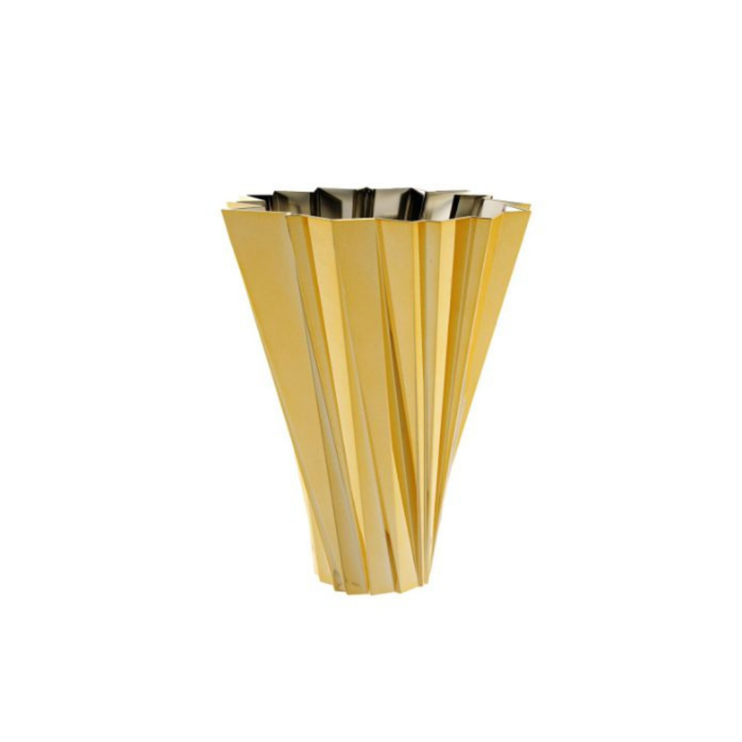 Designer Italian, German - European furniture | Kartell, Cattelan Italia, Camus, Chi Wing Lo, Eero Arnio, Liu Jo Living and more - chairs, tables, sofas, lighting, and accessories available at Royal Interiors Singapore.