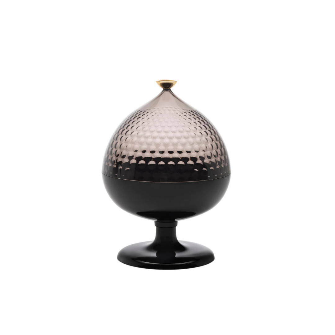 Designer Italian, German - European furniture | Kartell, Cattelan Italia, Camus, Chi Wing Lo, Eero Arnio, Liu Jo Living and more - chairs, tables, sofas, lighting, and accessories available at Royal Interiors Singapore.