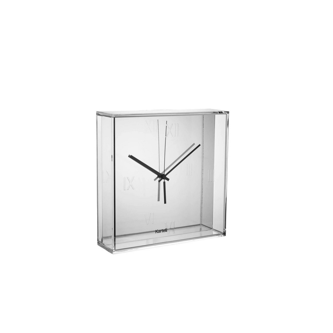 Designer Italian, German - European furniture | Kartell, Cattelan Italia, Camus, Chi Wing Lo, Eero Arnio, Liu Jo Living and more - chairs, tables, sofas, lighting, and accessories available at Royal Interiors Singapore.