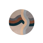 Designer Italian, German - European furniture | Kartell, Cattelan Italia, Camus, Chi Wing Lo, Eero Arnio, Liu Jo Living and more - chairs, tables, sofas, lighting, and accessories available at Royal Interiors Singapore.