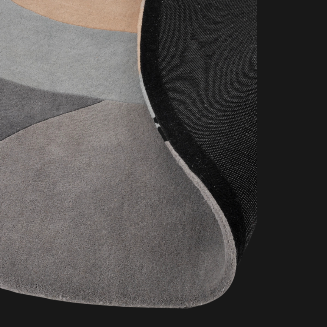 Designer Italian, German - European furniture | Kartell, Cattelan Italia, Camus, Chi Wing Lo, Eero Arnio, Liu Jo Living and more - chairs, tables, sofas, lighting, and accessories available at Royal Interiors Singapore.