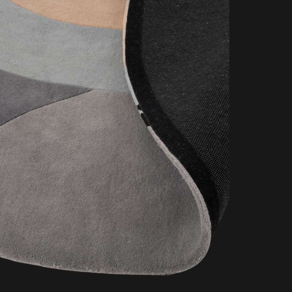 Designer Italian, German - European furniture | Kartell, Cattelan Italia, Camus, Chi Wing Lo, Eero Arnio, Liu Jo Living and more - chairs, tables, sofas, lighting, and accessories available at Royal Interiors Singapore.