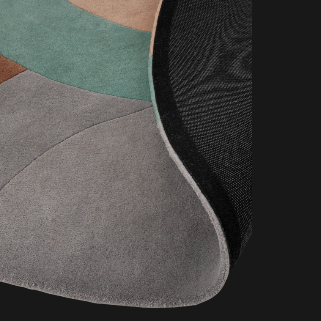 Luxury designer furniture and interior pieces available at Royal Interiors Singapore showroom
