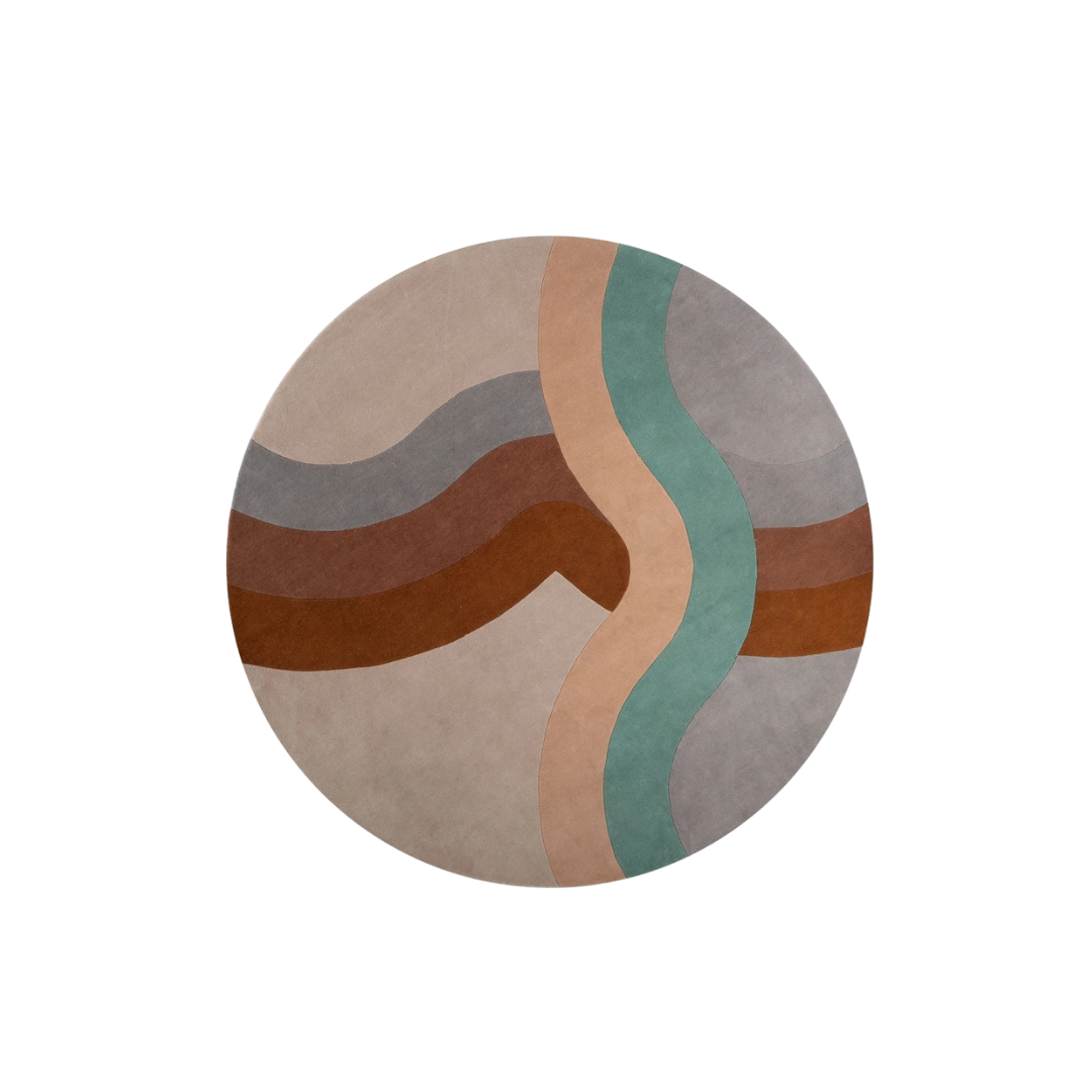 Designer Italian, German - European furniture | Kartell, Cattelan Italia, Camus, Chi Wing Lo, Eero Arnio, Liu Jo Living and more - chairs, tables, sofas, lighting, and accessories available at Royal Interiors Singapore.