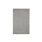 Designer Italian, German - European furniture | Kartell, Cattelan Italia, Camus, Chi Wing Lo, Eero Arnio, Liu Jo Living and more - chairs, tables, sofas, lighting, and accessories available at Royal Interiors Singapore.