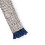 Designer Italian, German - European furniture | Kartell, Cattelan Italia, Camus, Chi Wing Lo, Eero Arnio, Liu Jo Living and more - chairs, tables, sofas, lighting, and accessories available at Royal Interiors Singapore.