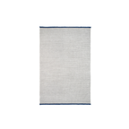 Designer Italian, German - European furniture | Kartell, Cattelan Italia, Camus, Chi Wing Lo, Eero Arnio, Liu Jo Living and more - chairs, tables, sofas, lighting, and accessories available at Royal Interiors Singapore.