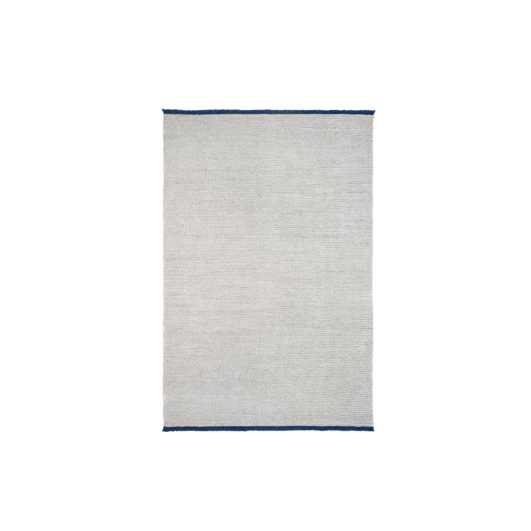 Designer Italian, German - European furniture | Kartell, Cattelan Italia, Camus, Chi Wing Lo, Eero Arnio, Liu Jo Living and more - chairs, tables, sofas, lighting, and accessories available at Royal Interiors Singapore.