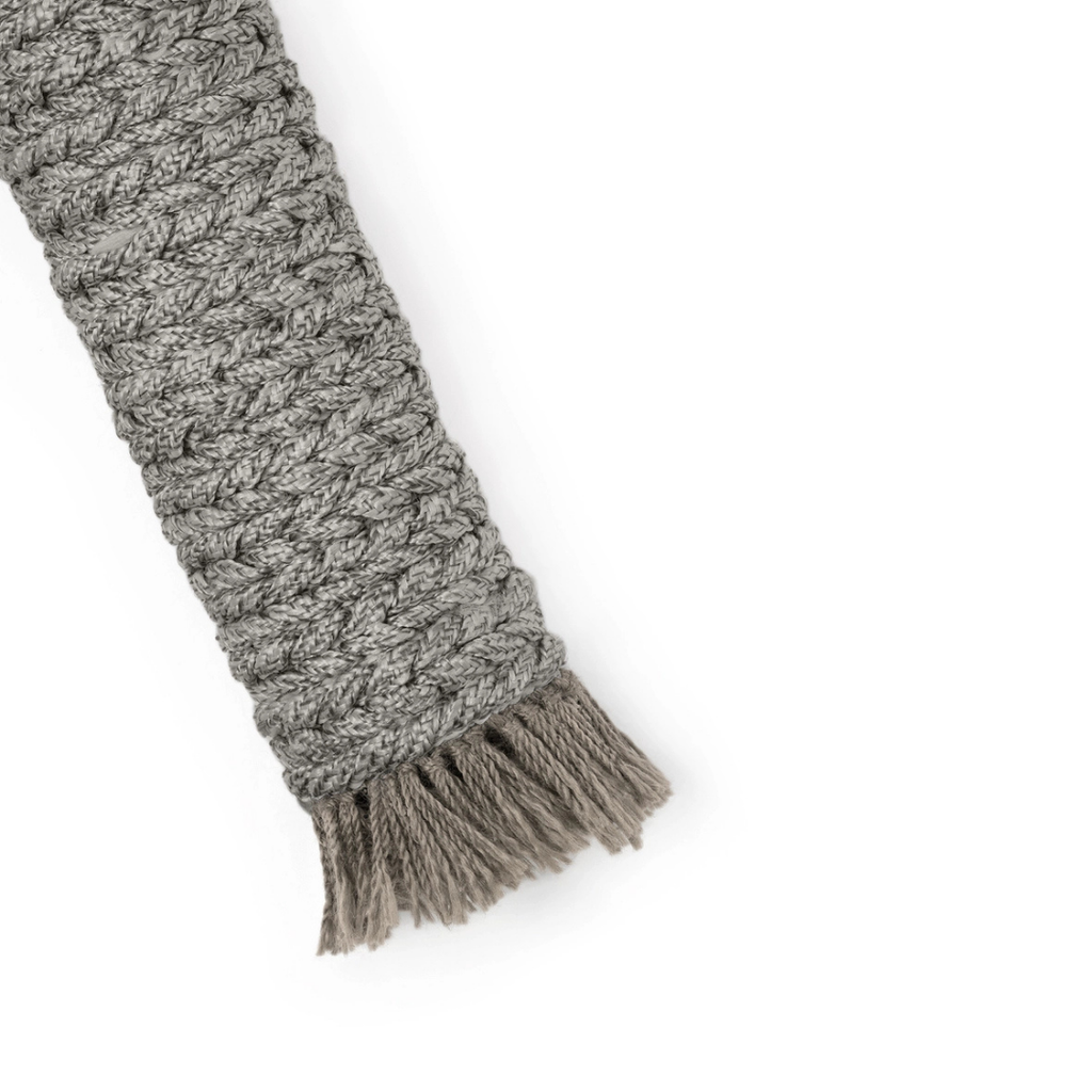 Designer Italian, German - European furniture | Kartell, Cattelan Italia, Camus, Chi Wing Lo, Eero Arnio, Liu Jo Living and more - chairs, tables, sofas, lighting, and accessories available at Royal Interiors Singapore.