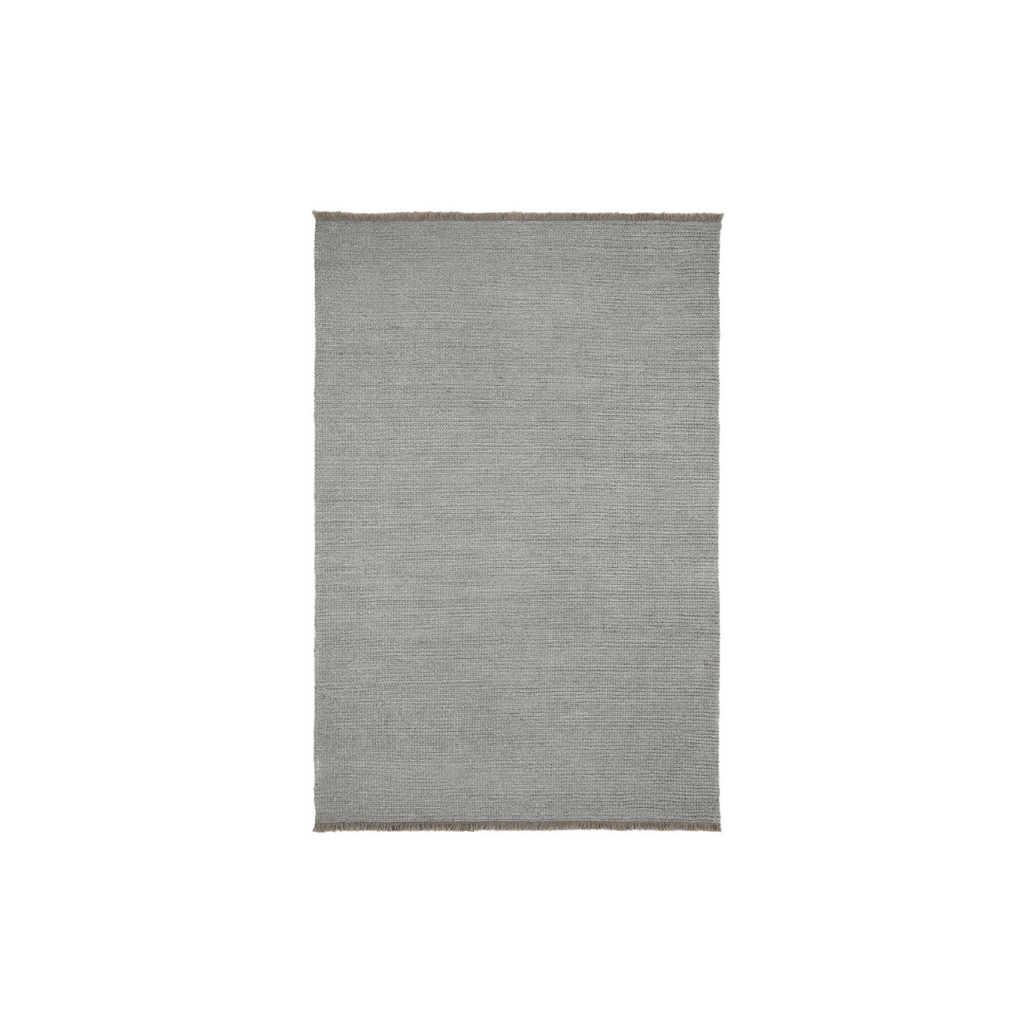 Designer Italian, German - European furniture | Kartell, Cattelan Italia, Camus, Chi Wing Lo, Eero Arnio, Liu Jo Living and more - chairs, tables, sofas, lighting, and accessories available at Royal Interiors Singapore.