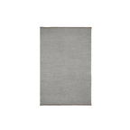 Designer Italian, German - European furniture | Kartell, Cattelan Italia, Camus, Chi Wing Lo, Eero Arnio, Liu Jo Living and more - chairs, tables, sofas, lighting, and accessories available at Royal Interiors Singapore.