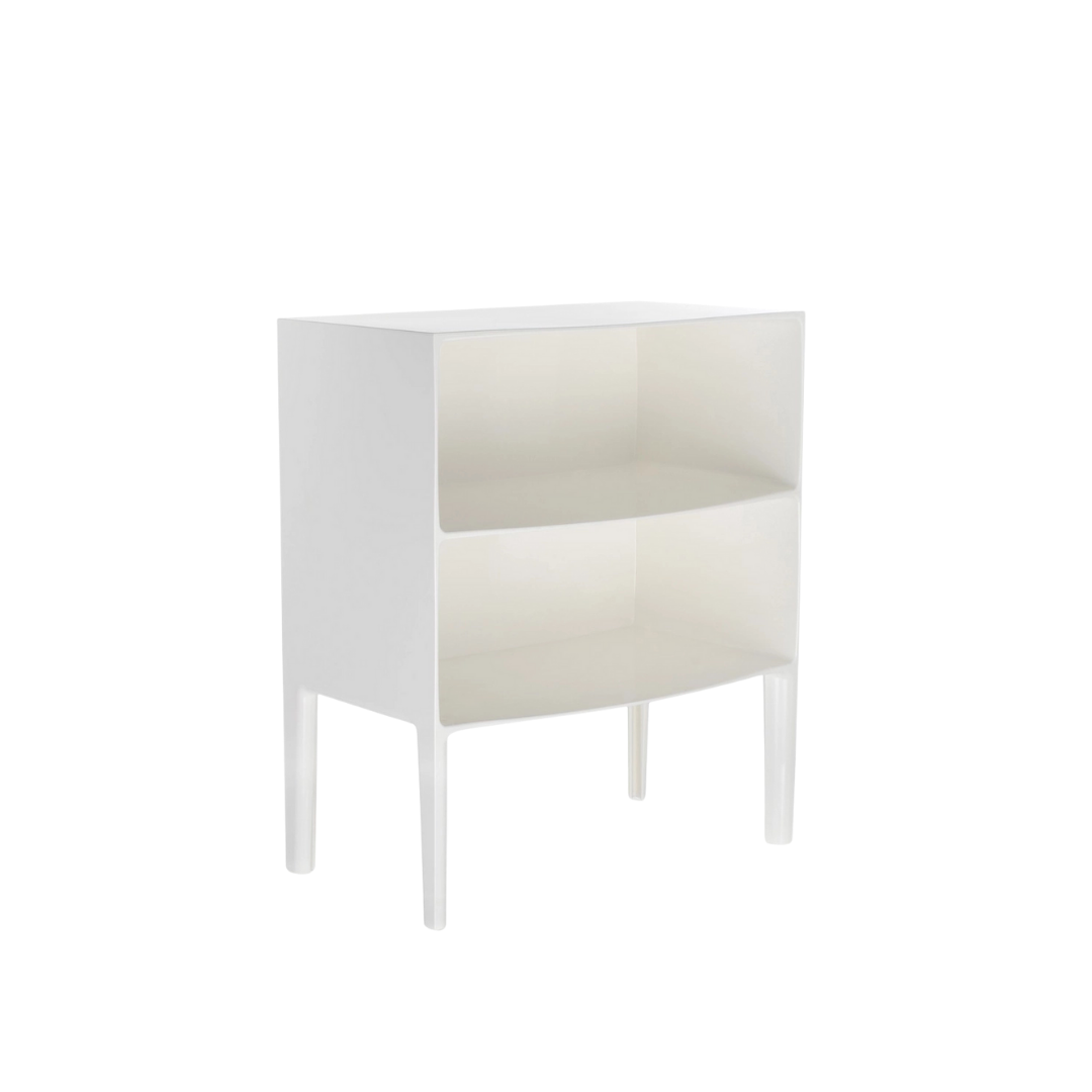 Designer Italian, German - European furniture | Kartell, Cattelan Italia, Camus, Chi Wing Lo, Eero Arnio, Liu Jo Living and more - chairs, tables, sofas, lighting, and accessories available at Royal Interiors Singapore.