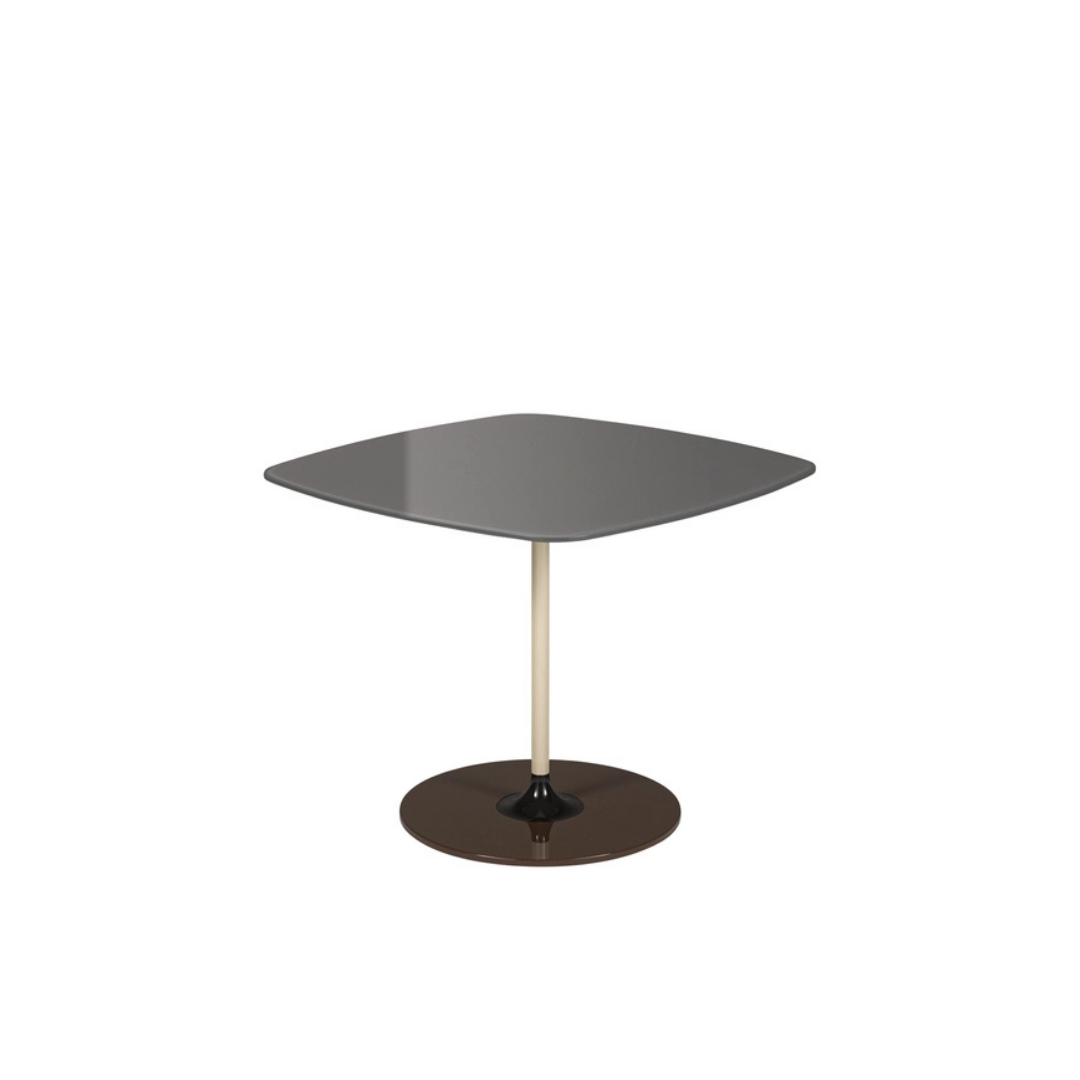 Designer Italian, German - European furniture | Kartell, Cattelan Italia, Camus, Chi Wing Lo, Eero Arnio, Liu Jo Living and more - chairs, tables, sofas, lighting, and accessories available at Royal Interiors Singapore.