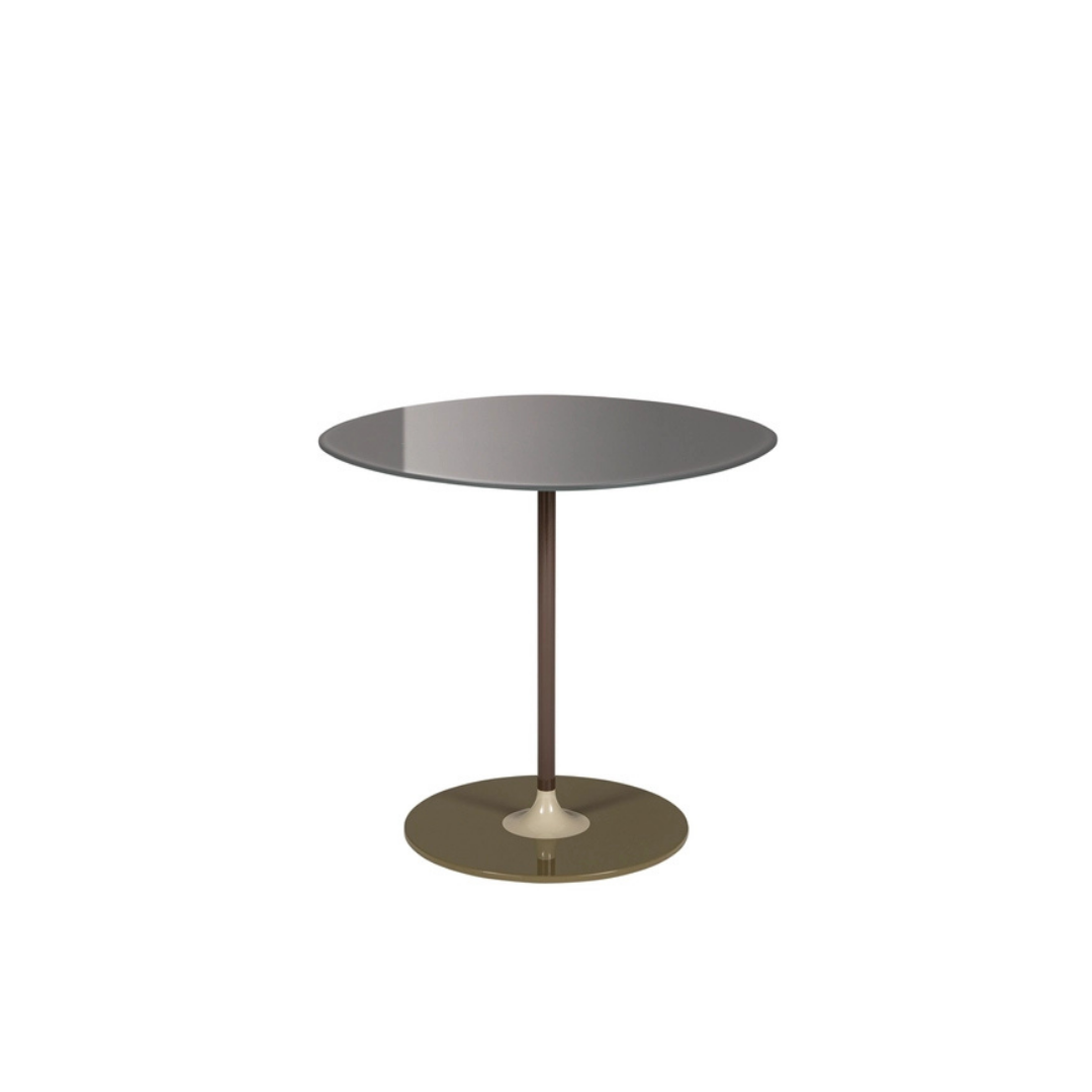 Designer Italian, German - European furniture | Kartell, Cattelan Italia, Camus, Chi Wing Lo, Eero Arnio, Liu Jo Living and more - chairs, tables, sofas, lighting, and accessories available at Royal Interiors Singapore.