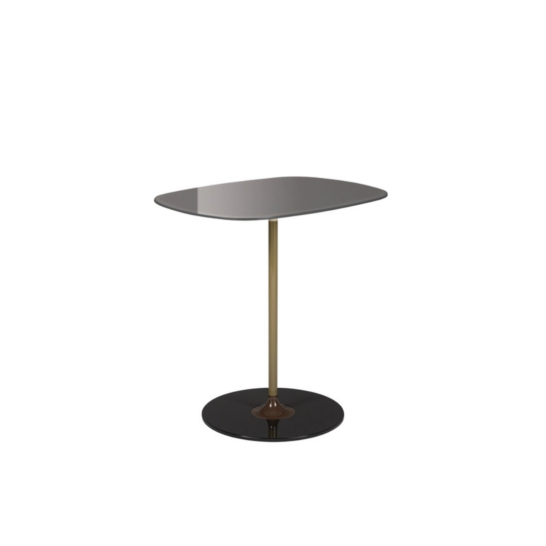 Luxury designer furniture and interior pieces available at Royal Interiors Singapore showroom