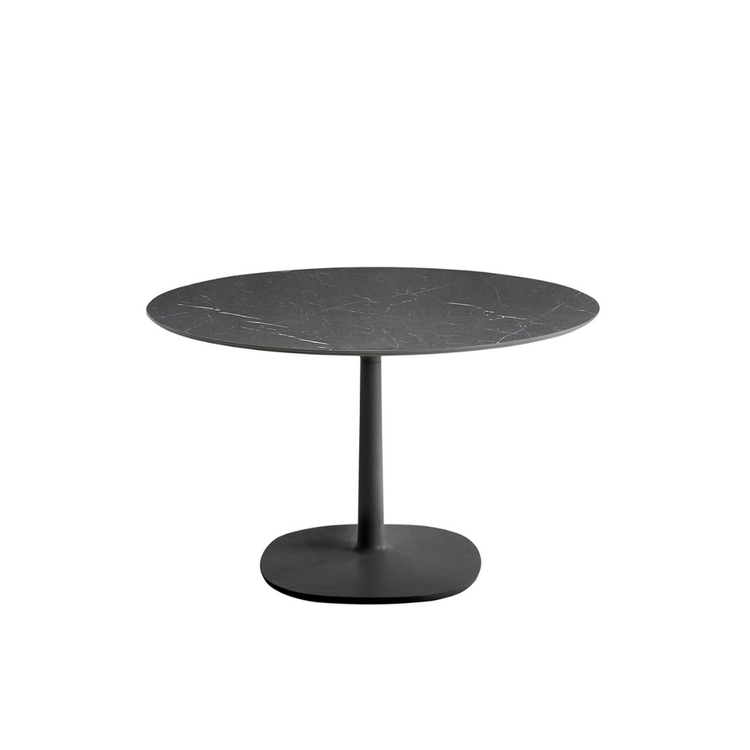 Designer Italian, German - European furniture | Kartell, Cattelan Italia, Camus, Chi Wing Lo, Eero Arnio, Liu Jo Living and more - chairs, tables, sofas, lighting, and accessories available at Royal Interiors Singapore.