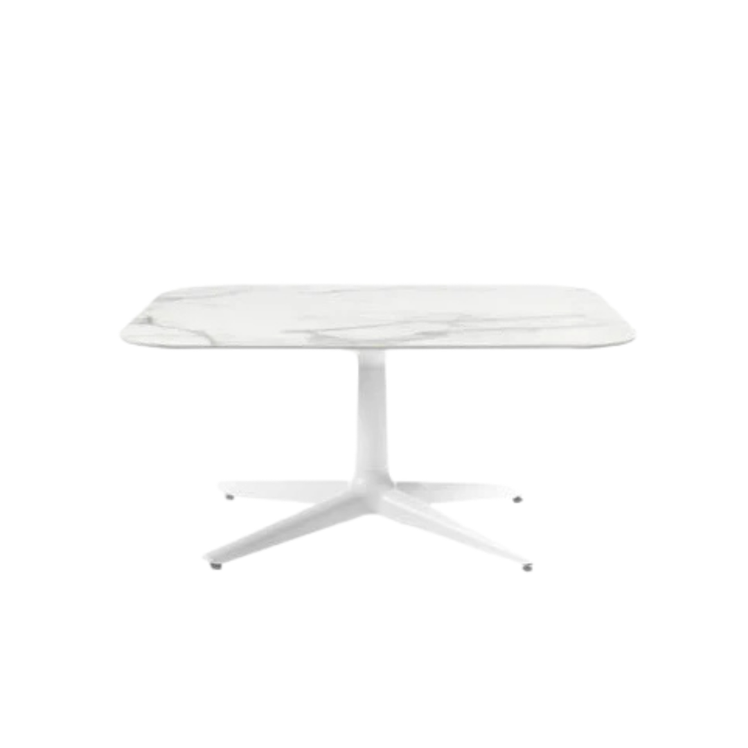 Designer Italian, German - European furniture | Kartell, Cattelan Italia, Camus, Chi Wing Lo, Eero Arnio, Liu Jo Living and more - chairs, tables, sofas, lighting, and accessories available at Royal Interiors Singapore.