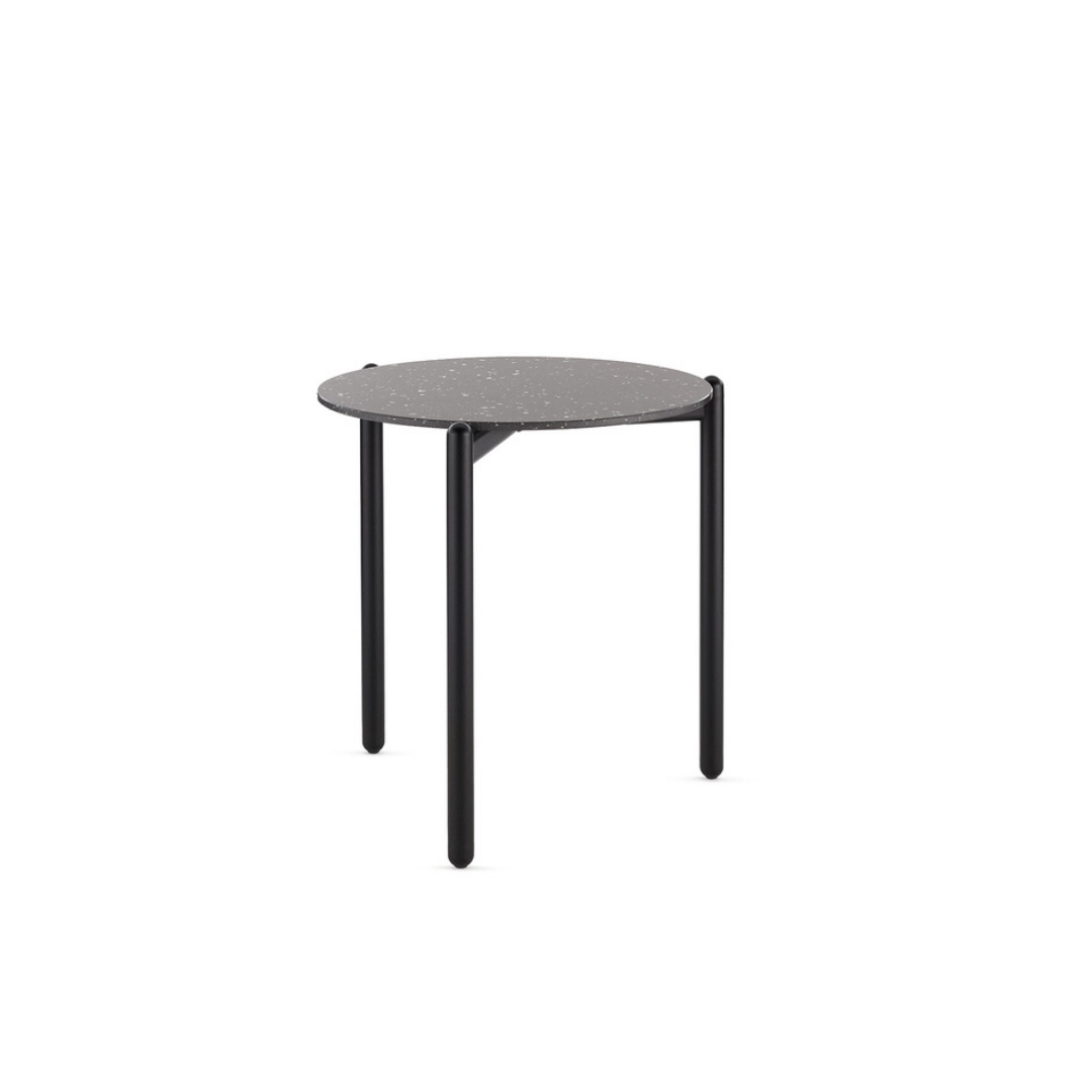 Designer Italian, German - European furniture | Kartell, Cattelan Italia, Camus, Chi Wing Lo, Eero Arnio, Liu Jo Living and more - chairs, tables, sofas, lighting, and accessories available at Royal Interiors Singapore.