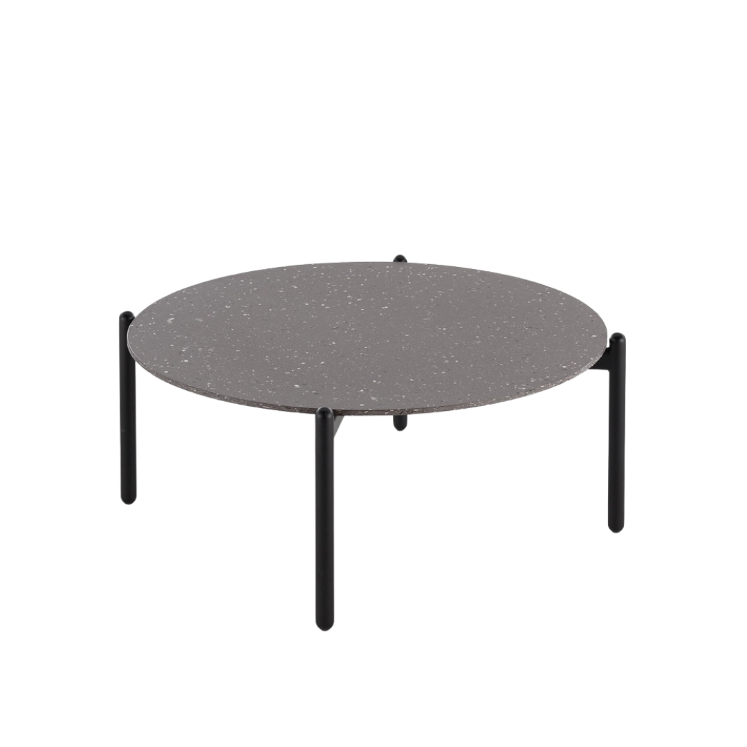 Designer Italian, German - European furniture | Kartell, Cattelan Italia, Camus, Chi Wing Lo, Eero Arnio, Liu Jo Living and more - chairs, tables, sofas, lighting, and accessories available at Royal Interiors Singapore.