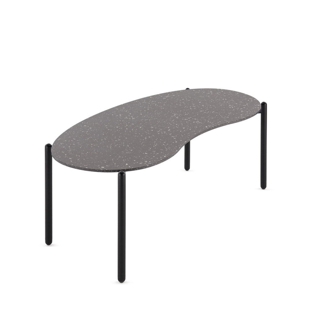 Designer Italian, German - European furniture | Kartell, Cattelan Italia, Camus, Chi Wing Lo, Eero Arnio, Liu Jo Living and more - chairs, tables, sofas, lighting, and accessories available at Royal Interiors Singapore.