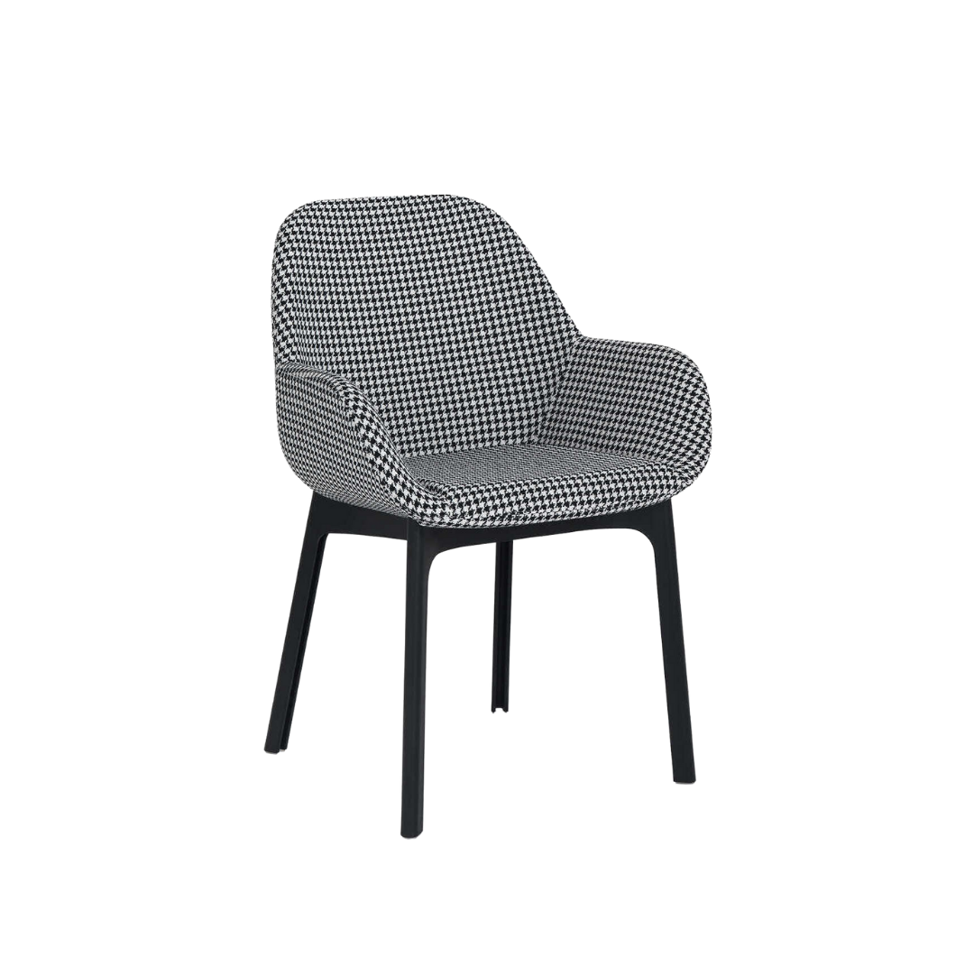 Designer Italian, German - European furniture | Kartell, Cattelan Italia, Camus, Chi Wing Lo, Eero Arnio, Liu Jo Living and more - chairs, tables, sofas, lighting, and accessories available at Royal Interiors Singapore.